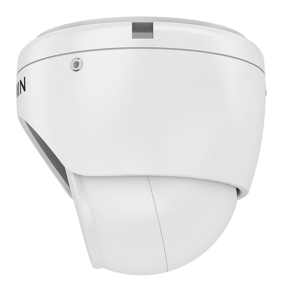 Garmin Marine Camera - Thumbnail 2