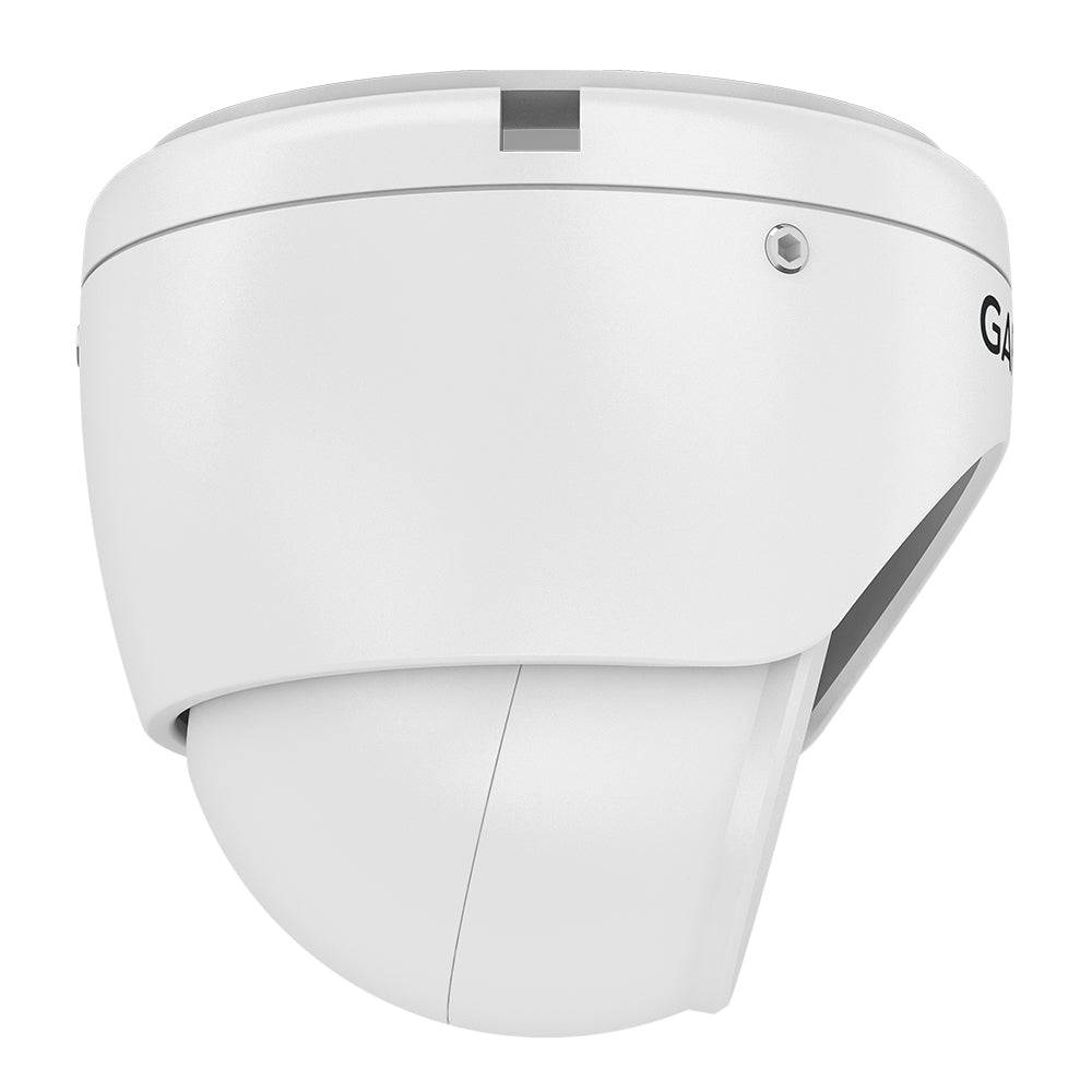 Garmin GC 200 Marine IP Camera [010-02164-00] - Twin Screws Marine Service