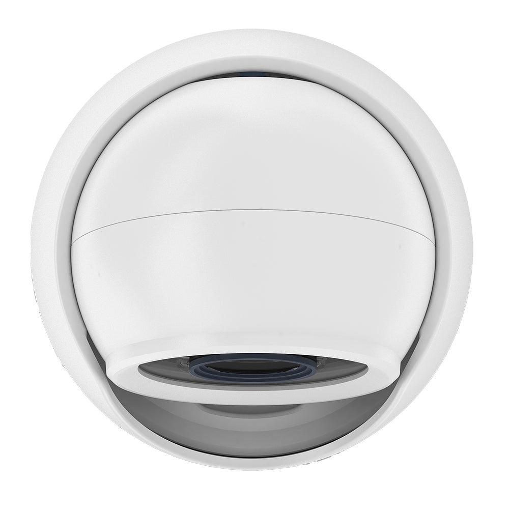 Garmin GC 200 Marine IP Camera [010-02164-00] - Twin Screws Marine Service