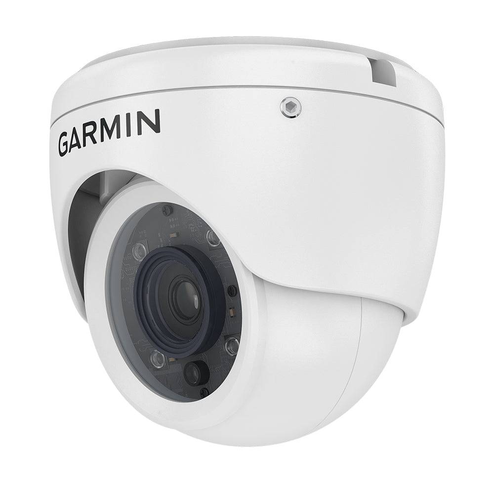 Garmin GC 200 Marine IP Camera [010-02164-00] - Twin Screws Marine Service
