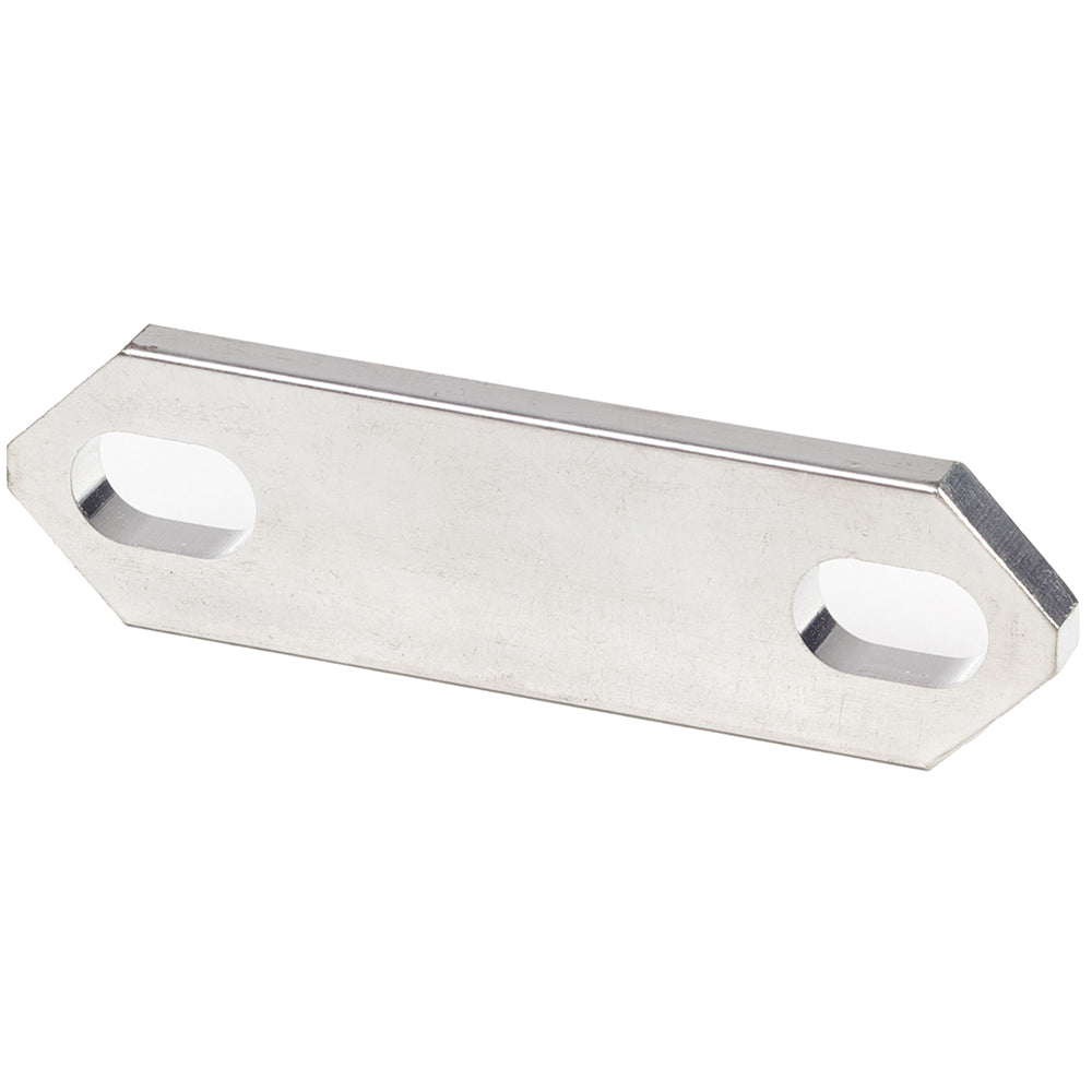 Blue Sea 9160 Paralleling ML Series Link Bus [9160] - Twin Screws Marine Service