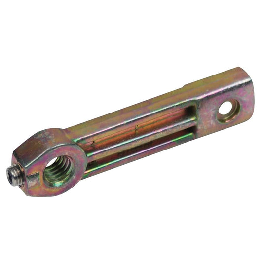 Whitecap Straight Long Cam Bar [S-0226A] - Twin Screws Marine Service