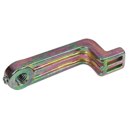Whitecap Offset Long Cam Bar [S-0226LO] - Twin Screws Marine Service