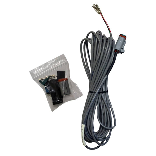 Balmar Com Cable f/SG200 10M SmartLink [SG2-0400] - Twin Screws Marine Service