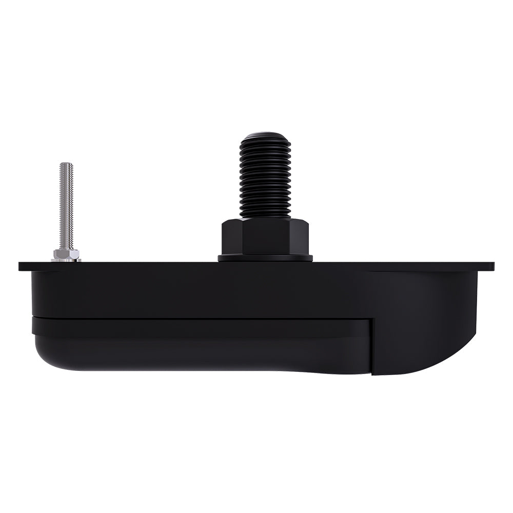 Raymarine HV-300TH Plastic Transducer Thru-Hull - 6M Cable [A80604] - Twin Screws Marine Service