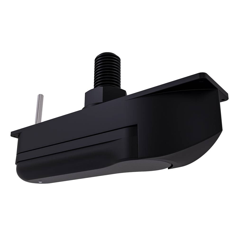 Raymarine HV-300TH Plastic Transducer Thru-Hull - 6M Cable [A80604] - Twin Screws Marine Service