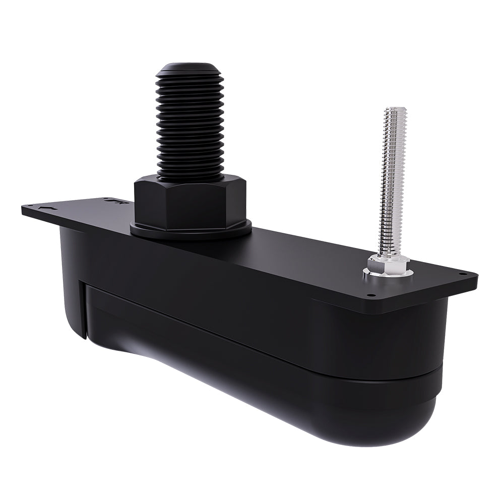 Raymarine HV-300TH Plastic Transducer Thru-Hull - 6M Cable [A80604] - Twin Screws Marine Service