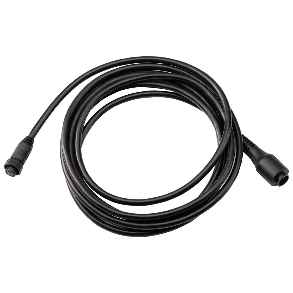 Raymarine HV Hypervision Extension Cable - 4M [A80562] - Twin Screws Marine Service