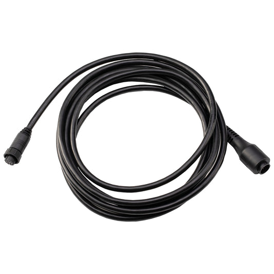Raymarine HV Hypervision Extension Cable - 4M [A80562] - Twin Screws Marine Service