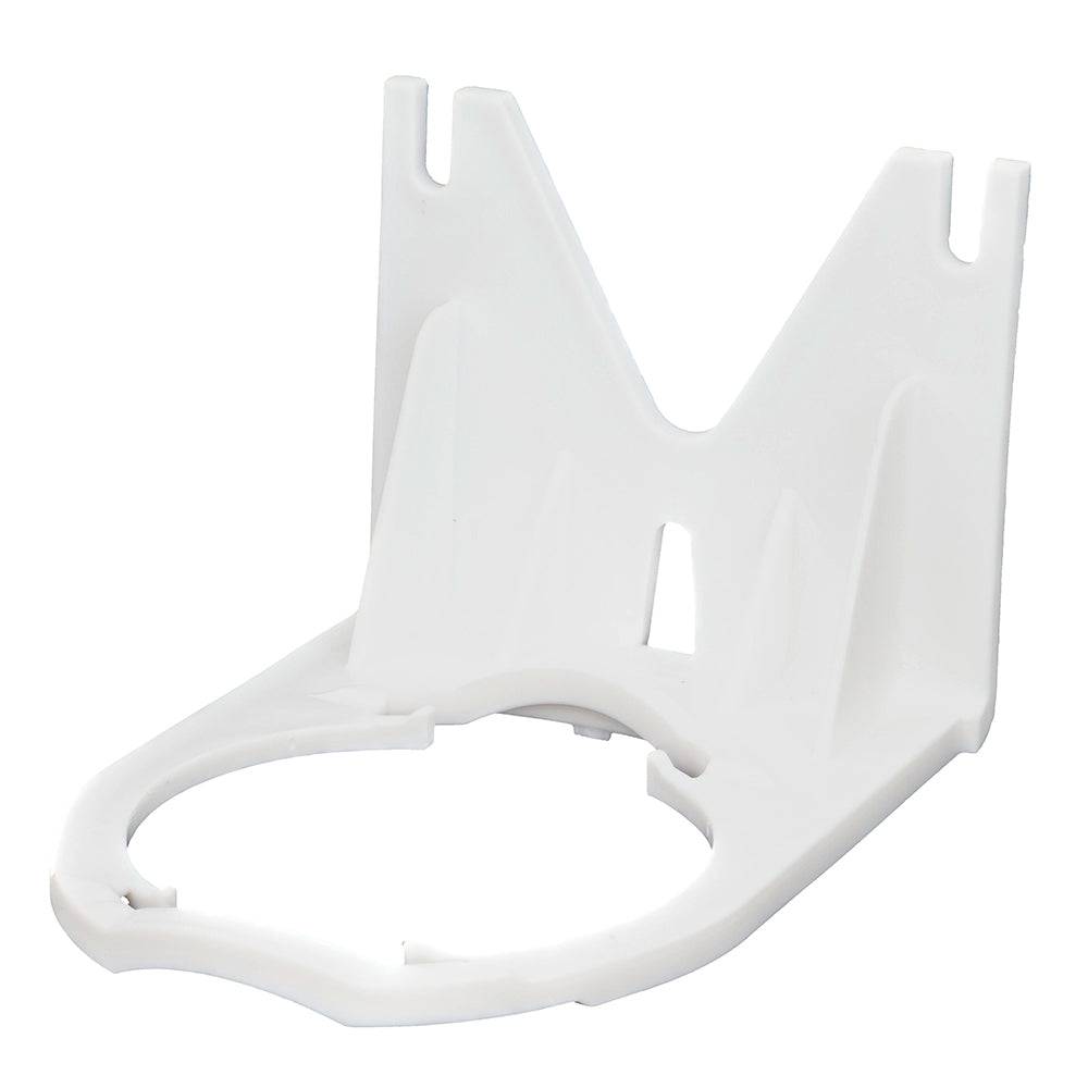 Rule Side Mount Bracket f/Newer 360-1100 GPH Rule Pumps [66A] - Twin Screws Marine Service