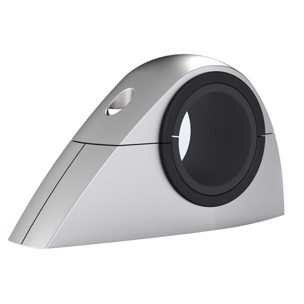 Fusion Signature Series 3 Wake Tower Mounting Bracket - Fixed Mount [010-12831-00] - Twin Screws Marine Service