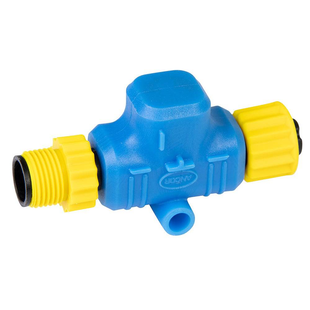Ancor NMEA 2000 Power Isolator [270113] - Twin Screws Marine Service