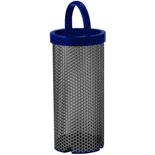 GROCO BM-3 Monel Basket - 2.6" x 7.3" [BM-3] - Twin Screws Marine Service