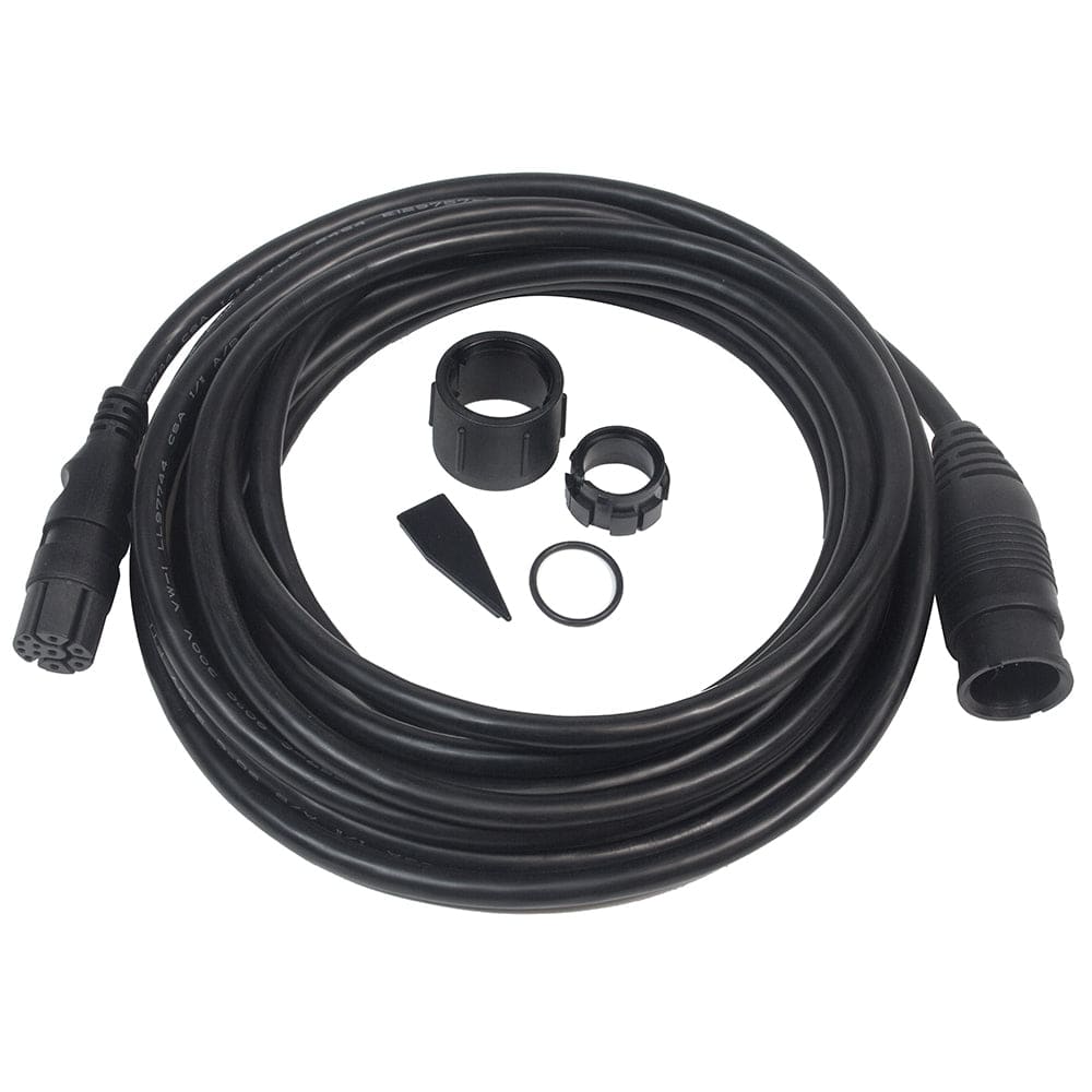 Raymarine CP470/CP570 Transducer Extension Cable - 5M [A102150] - Twin Screws Marine Service