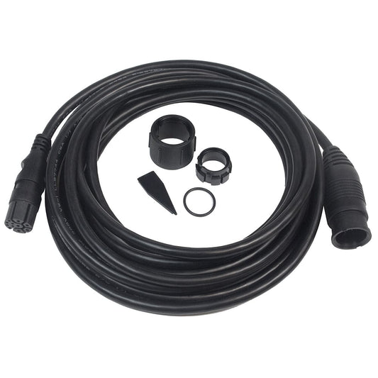 Raymarine CP470/CP570 Transducer Extension Cable - 5M [A102150] - Twin Screws Marine Service