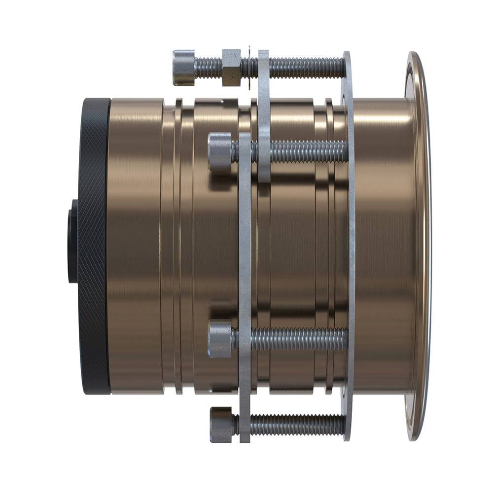 OceanLED Explore E3 XFM Ultra Underwater Light - Midnight Blue [E3009B] - Twin Screws Marine Service