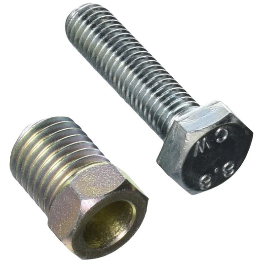 Johnson Pump Puller f/Impeller 1028BT [09-47165-01] - Twin Screws Marine Service