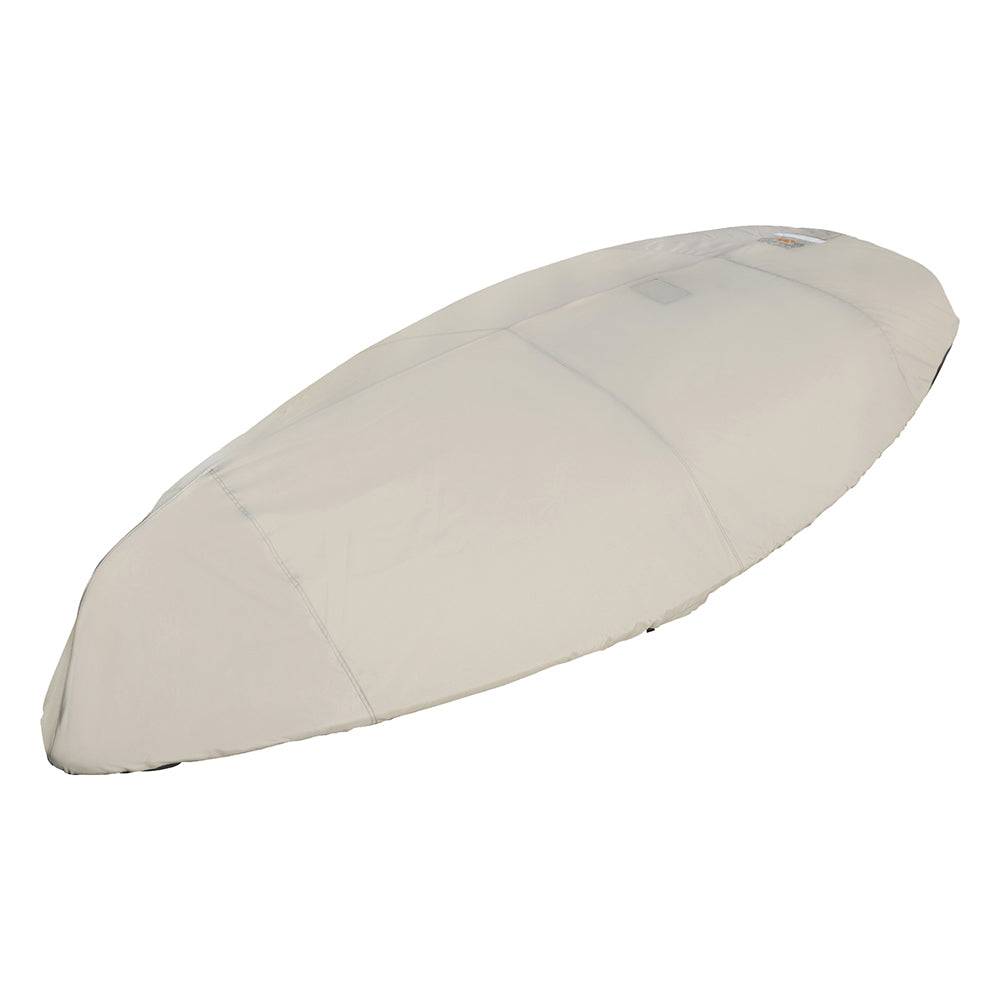 Taylor Made Club 420 Hull Cover [61430] - Twin Screws Marine Service