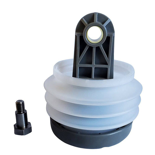 Dometic Bellows S/T Pump Kit [385230980] - Twin Screws Marine Service