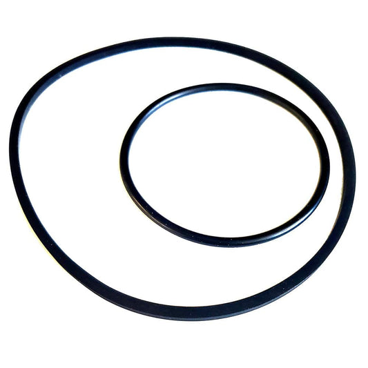 Dometic O-Ring S/T Pump Kit [385310151] - Twin Screws Marine Service
