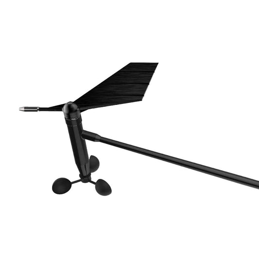 Veratron NMEA 2000 Wind Sensor - 9 to 16V [A2C59501984] - Twin Screws Marine Service