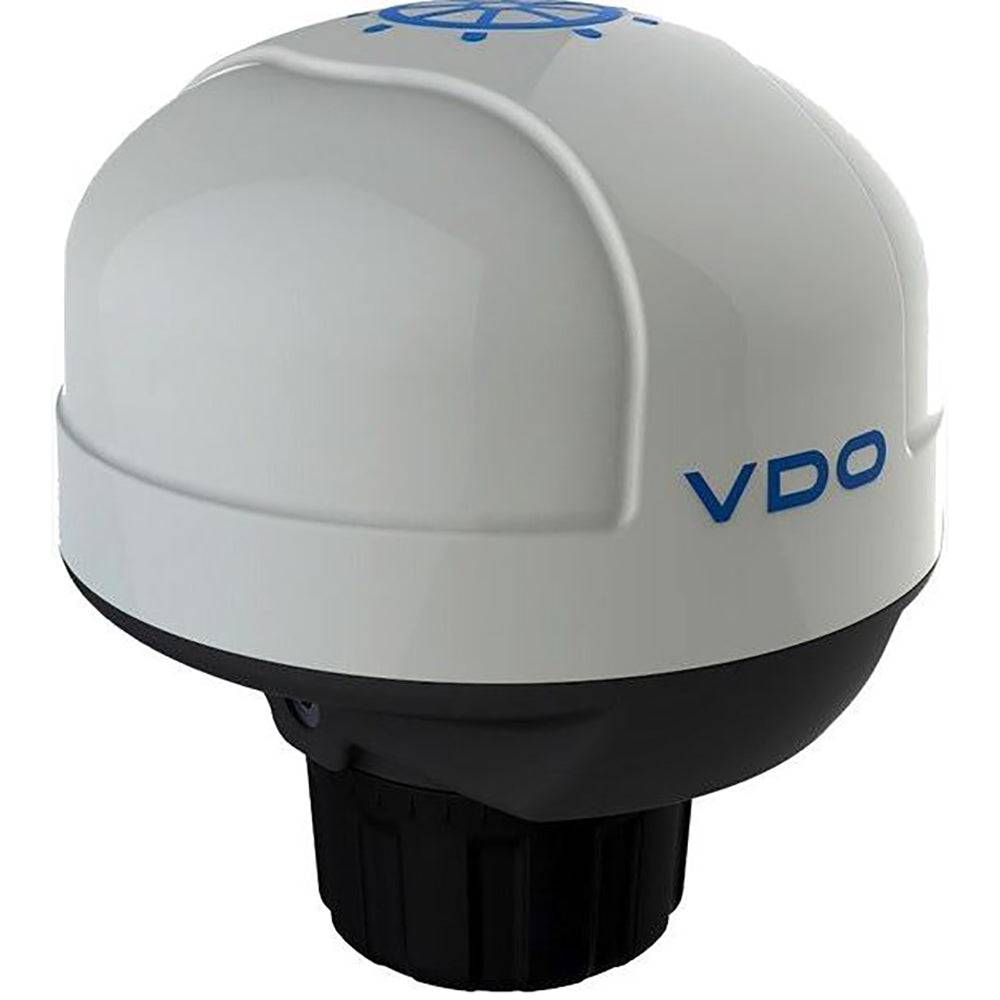Veratron AcquaLink NavSensor [A2C59501981] - Twin Screws Marine Service