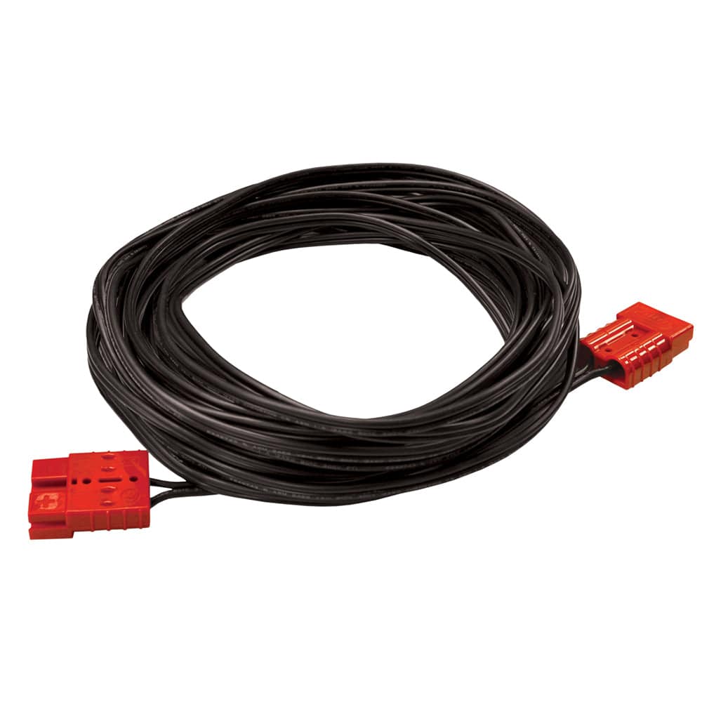 Samlex MSK-EXT Extension Cable - 33 (10M) [MSK-EXT] - Twin Screws Marine Service