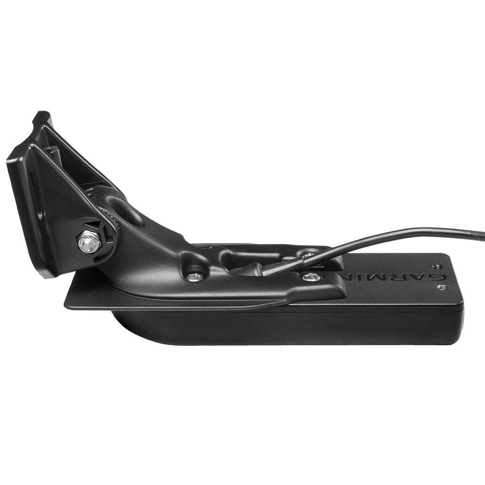 Garmin GT24UHD-TM Ultra High-Definition Scanning Sonar All-In-One Transducer [010-12908-00] - Twin Screws Marine Service