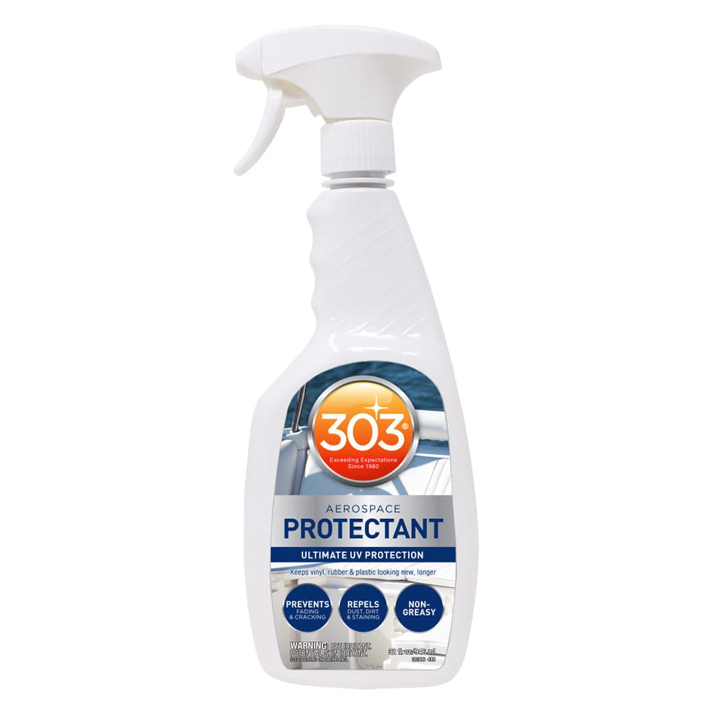 303 Marine Aerospace Protectant - 32oz [30306] - Twin Screws Marine Service