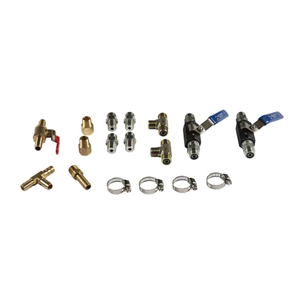 Garmin Verado Adapter Kit [010-11202-02] - Twin Screws Marine Service