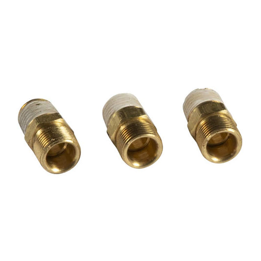 Garmin SeaStar Fittings Kit [010-11202-03] - Twin Screws Marine Service