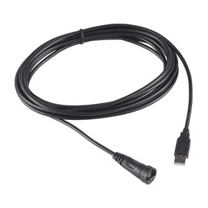 Garmin USB Cable f/GPSMAP 8400/8600 [010-12390-10] - Twin Screws Marine Service