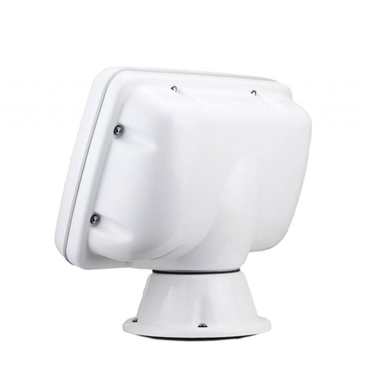 NavPod PowerPod Pre-Cut f/Garmin GPSMAP 1042xsv/1022xsv/1022 [PP4900-11] - Twin Screws Marine Service