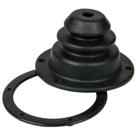 Sea-Dog Motor Well Boot - 5-1/2" [521655-1] - Twin Screws Marine Service