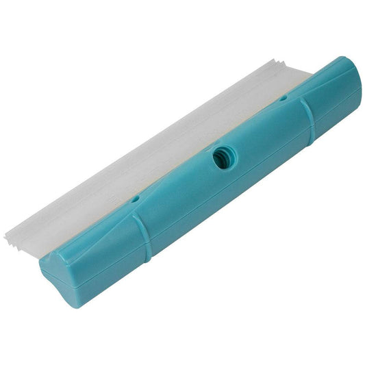 Sea-Dog Boat Hook Silicone Squeegee [491100-1] - Twin Screws Marine Service