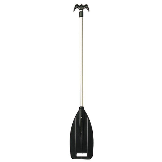 Sea-Dog Telescopic Paddle w/Double Boat Hook [490300-1] - Twin Screws Marine Service