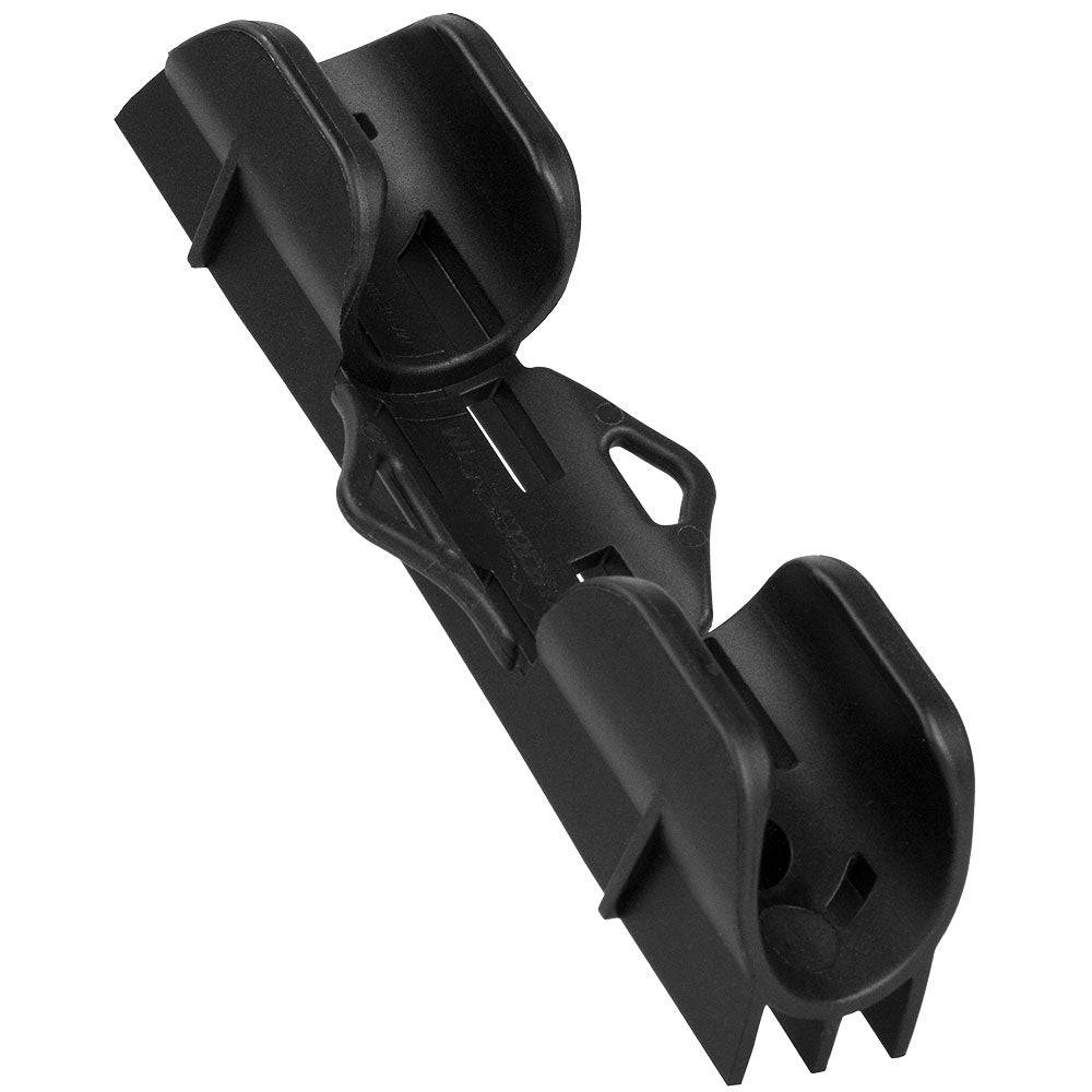 Sea-Dog Nylon Boat Hook/Paddle Clip [491361-1] - Twin Screws Marine Service