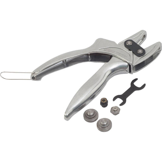 Sea-Dog Canvas Snap Tool [299190-1] - Twin Screws Marine Service