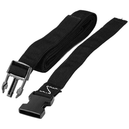 Sea-Dog Boat Hook Mooring Cover Support Crown Webbing Straps [491115-1] - Twin Screws Marine Service