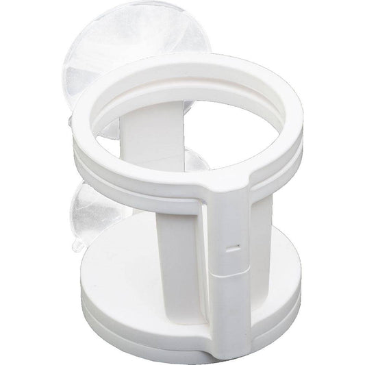 Sea-Dog Single/Dual Drink Holder w/Suction Cups [588510-1] - Twin Screws Marine Service