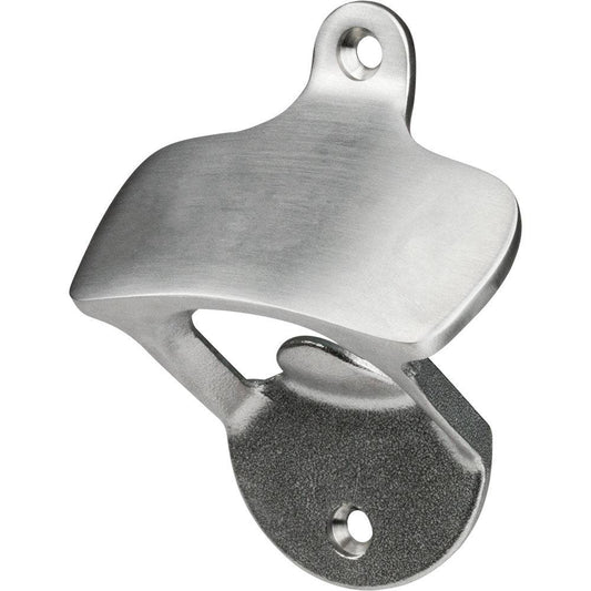 Sea-Dog Stainless Steel Bottle Opener w/Brushed Finish [588450-1] - Twin Screws Marine Service