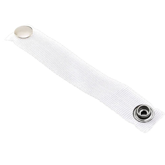 Sea-Dog Add-A-Snap - White - 4" [299204W-1] - Twin Screws Marine Service