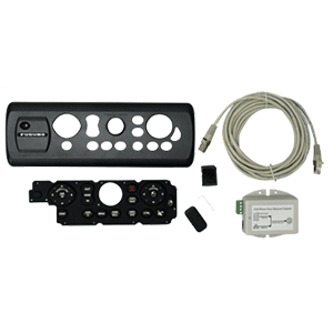 Furuno MCU005 Conversion Kit [001-506-900-00] - Twin Screws Marine Service