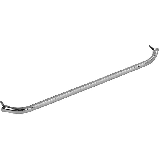 Sea-Dog Stainless Steel Stud Mount Handrail - 24" [254124-1] - Twin Screws Marine Service