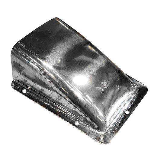 Sea-Dog Stainless Steel Cowl Vent [331330-1] - Twin Screws Marine Service