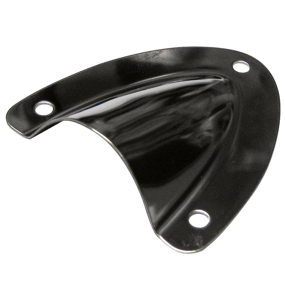 Sea-Dog Stainless Steel Midget Vent - Small [331360-1] - Twin Screws Marine Service