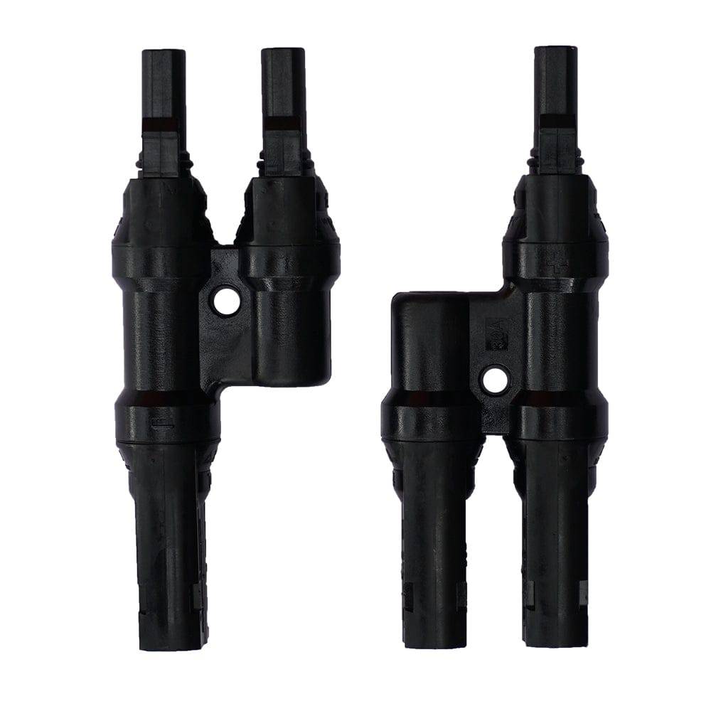 Xantrex PV Branch Connector - 1 Pair [708-0050] - Twin Screws Marine Service