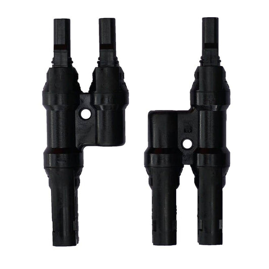 Xantrex PV Branch Connector - 1 Pair [708-0050] - Twin Screws Marine Service