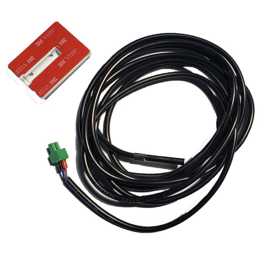 Xantrex Remote Battery Temperature Sensor [708-0080] - Twin Screws Marine Service