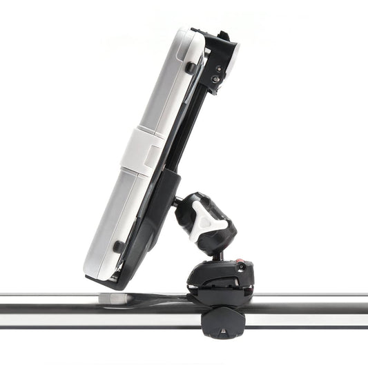 Scanstrut ROKK Mini Mount Kit - Rail Mount - Tablet Clamp [RLS-508-402] - Twin Screws Marine Service